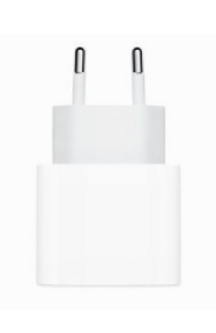 מטען קיר Apple 20W USB-C Power