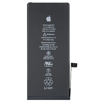 החלפת סוללה Apple iphone 11 אפל