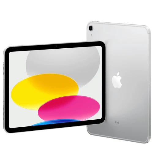 אייפד (iPad 11th Gen Wi-Fi 256GB (A16