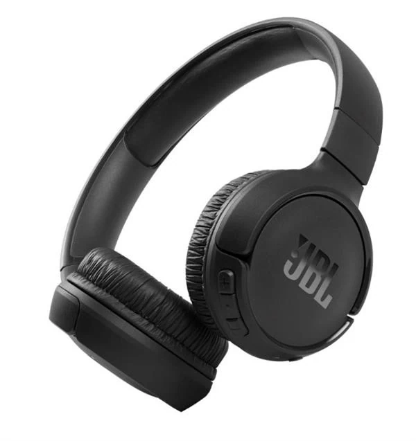 אוזניות אלחוטיות JBL Tune 510BT