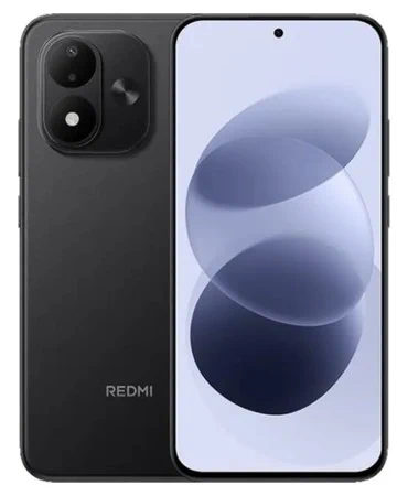 Xiaomi Redmi Note 17 5G 256GB 6GB RAM יבואן רשמי