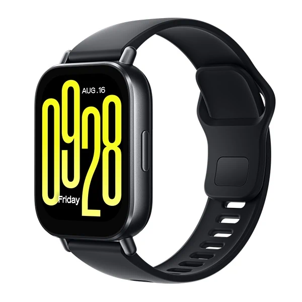 שעון ספורט חכם שיאומי דגם Redmi Watch 5 Active