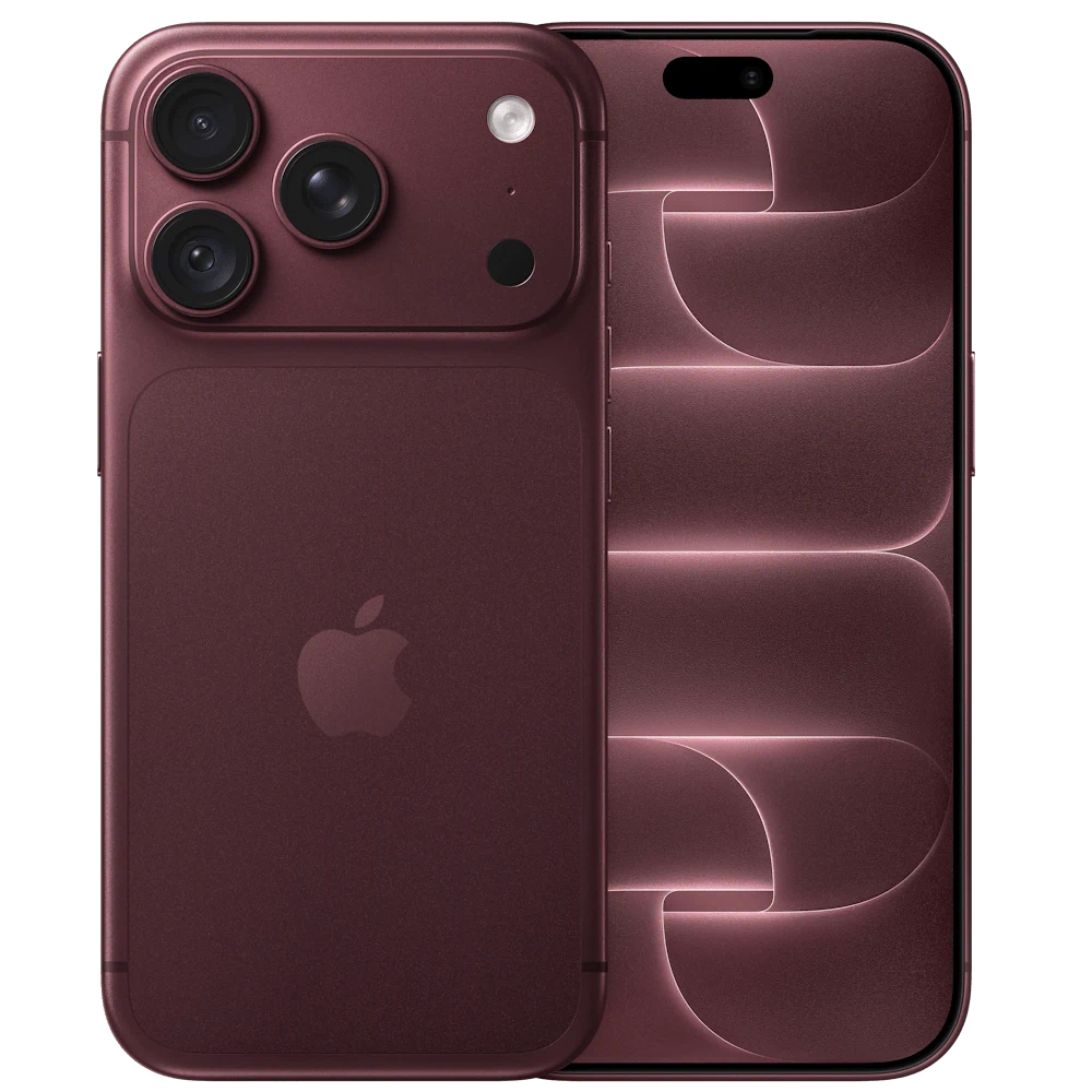 Apple iPhone 18 Pro 256GB אפל