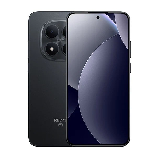 Xiaomi Redmi Note 15 PRO 5G 256GB 8GB RAM שיאומי יבואן רשמי