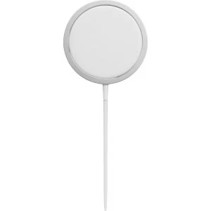 מטען מגנטי Apple MagSafe Chrager