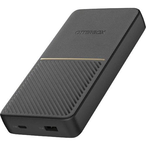 סוללת גיבוי 10K mAh 18W USB-PD A&C OTTERBOX