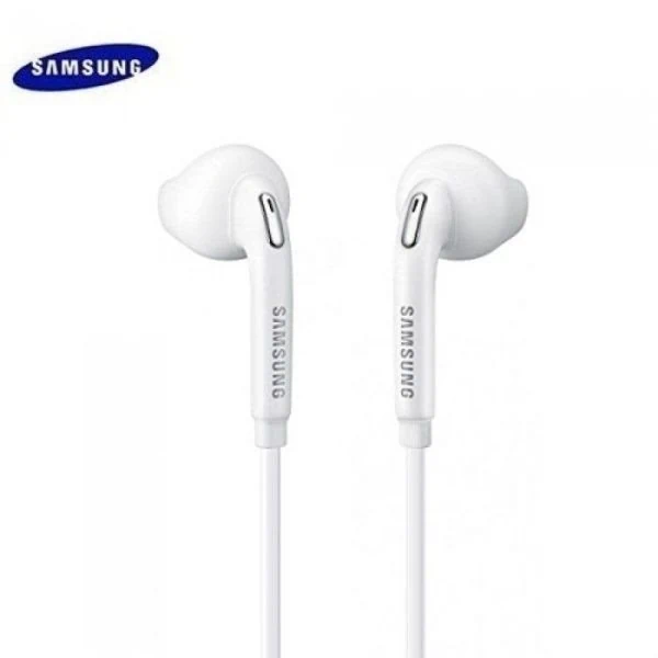 אוזניות מקוריות לסמסונג גלקסי In Ear