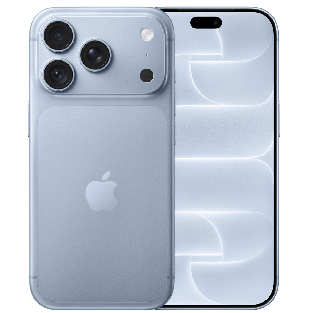 Apple iPhone 18 Pro MAX 256GB אפל