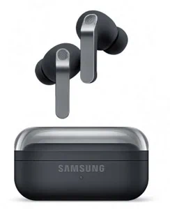 אוזניות אלחוטיות SAMSUNG Buds4 Pro R640