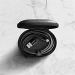 כבל Anker Powerline+ II MFi PD מאושר אפל אנקר 2