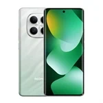 Xiaomi Redmi Note 15 4G 256GB 8GB RAM שיאומי יבואן רשמי 4
