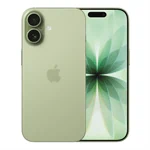 טלפון סלולרי iPhone 17 512GB Apple אפל 3