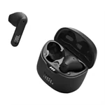 אוזניות אלחוטיות JBL Tune Flex