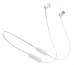 אוזניות אלחוטיות In Ear Tune JBL T125 BT 4