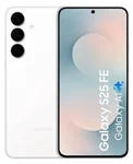 Samsung Galaxy S25 FE SM-S731B/DS 256GB 8GB RAM סמסונג 2