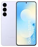 Samsung Galaxy S25 FE SM-S731B/DS 256GB 8GB RAM סמסונג 3