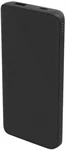 סוללת גיבוי בנפח 10000mAh בעלת שני חיבורים מבית mophie