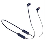 אוזניות אלחוטיות In Ear Tune JBL T125 BT 3