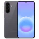 Samsung Galaxy A57 5G SM-A576B/DS 256GB 8GB RAM יבואן רשמי