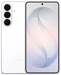 טלפון סלולרי Samsung Galaxy S26 Plus SM-S947B/DS 256GB 12GB יבואן רשמי 5