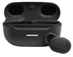 אוזניות ספורט JBL Endurance Race TWS