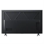 טלוויזיה ''98 QD-Mini LED 4K שיאומי דגם Xiaomi TV S Mini 98'' 1200nits (2026) 4