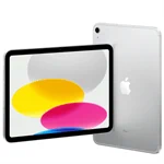 אייפד (iPad 11th Gen Wi-Fi 256GB (A16