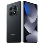 Xiaomi Redmi Note 15 4G 256GB 8GB RAM שיאומי יבואן רשמי 2
