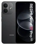 Xiaomi Redmi Note 17 Pro 5G 256GB 8GB RAM יבואן רשמי