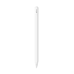 עט לאייפד Apple Pencil (USB-C)