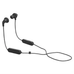 אוזניות ריצה אלחוטיות JBL Endurance Run 2 BT
