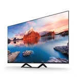 טלוויזיה חכמה "55 שיאומי Xiaomi TV A Pro 55" L55M8-A2ME