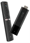 יבואן רשמי סטרימר Xiaomi TV Stick 4K