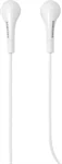 אוזניות Samsung In-ear עם מיקרופון וחיבור 3.5 מ"מ