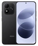 Xiaomi Redmi Note 17 5G 256GB 6GB RAM יבואן רשמי