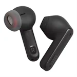 אוזניות אלחוטיות JBL Tune Flex 2