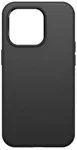 כיסוי אייפון שחור iPhone OtterBox Symmetry Black 2