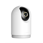מצלמת אבטחה 3K אלחוטית 360° דגם Xiaomi Smart Camera C500 Pro 2