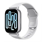 שעון ספורט חכם שיאומי דגם Redmi Watch 5 Active 2