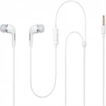 אוזניות Samsung In-ear עם מיקרופון וחיבור 3.5 מ"מ 2