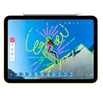עט לאייפד Apple Pencil (USB-C) 4