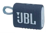 רמקול נייד JBL Go 3