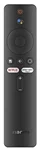 יבואן רשמי סטרימר Xiaomi TV Stick 4K 2