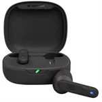 אוזניות אלחוטיות JBL Wave Flex TW