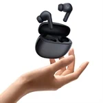 אוזניות Bluetooth שיאומי דגם Redmi Buds 4 Active 3
