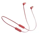 אוזניות אלחוטיות In Ear Tune JBL T125 BT 5