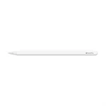 עט לאייפד Apple Pencil Pro 2
