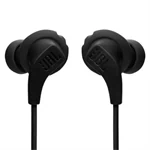 אוזניות ריצה אלחוטיות JBL Endurance Run 2 BT 2