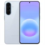 Samsung Galaxy A57 5G SM-A576B/DS 256GB 8GB RAM יבואן רשמי 2