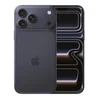 טלפון סלולרי Apple iPhone 17 Pro Max 256GB אפל 2